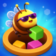 Icon des Programms: Goods…