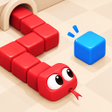 Ikona programu: Goods Hunt Fever