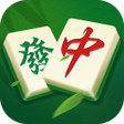 プログラムのアイコン: Vigor Mahjong for Seniors