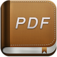 Ikona programu: PDF Reade…