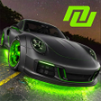 Icon des Programms: Nitro Nation Racing