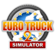 プログラムのアイコン: Euro Truck Simulator 2 mo…