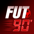 Icono de programa: FUT90 SPORTS