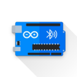 Ikona programu: Arduino Bluetooth Control…