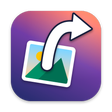 Icon des Programms: Photo…