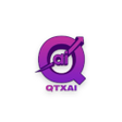 Ikona programu: Qtxai