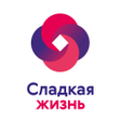 Icona del programma: СЖ Команда