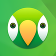 Icon des Programms: AirParrot