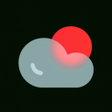 Icon des Programms: AuraT…
