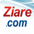 Icon des Programms: Ziare.com