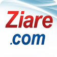 プログラムのアイコン: Ziare.com