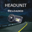 Icône du programme : Head…