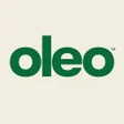 程序图标: Oleo by Young Living