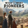 Ikona programu: Wild West Pioneers Demo