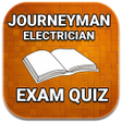 プログラムのアイコン: JOURNEYMAN ELECTRICIAN EX…