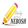 Icône du programme : NEBOSH IGC Exam Technique…