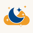 Icon des Programms: DreamSleep  Restful Sound…
