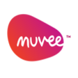 プログラムのアイコン: Muvee 360 Video Stitcher …