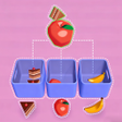 Icon des Programms: Savory Symphony