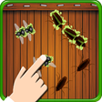 Icon des Programms: Insect Smasher 2020