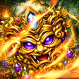 Ikona programu: Temple of Gems