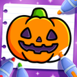 Icon des Programms: Satis Coloring Journal