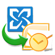 Icona del programma: Stellar EDB to PST Conver…