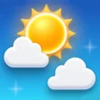 Icono de programa: Cleaner  Weather Forecast