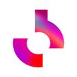 Icon of program: Radio Fr…