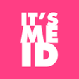 プログラムのアイコン: It's Me ID (Its Me ID)