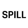 プログラムのアイコン: Spill