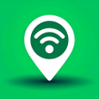 Icona del programma: WiFi Finder Passwords - M…