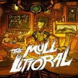Icon des Programms: The Müll Littoral