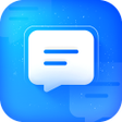 Icona del programma: File Text Messages
