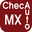 Icon des Programms: ChecAuto MX