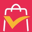 Ikona programu: AliExpress Shopping App