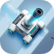 Ikona programu: Omni Stick Tank