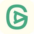 Icon des Programms: Visma GatGo