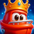 Ikona programu: Boat Match - Color Puzzle