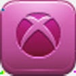 Icon des Programms: Free Video to Xbox Conver…