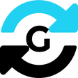 Icon des Programms: GameLoad
