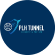 プログラムのアイコン: PLH TUNNEL - FAST  SECURE