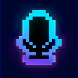 Icon des Programms: VCMC - VoiceChat for Mine…