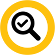 Icon des Programms: Norton Safe Search