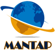 Icon des Programms: Mantap - TV Indonesia