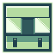 Icon des Programms: Planet Cube: Edge