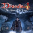 Icona del programma: Dracula 4: The Shadow of …