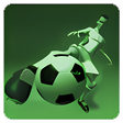 Icon des Programms: Hattrick Organizer