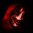 Icon des Programms: Jeff the Killer: Horror G…