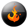 Icon of program: Curse Client